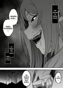 Page 40 of Uso Oyako 02 - preview thumbnail