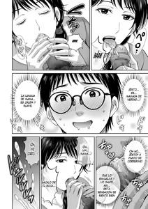 Page 70 of Mesuzakari no Haha-tachi e Ch. 1-6 - preview thumbnail