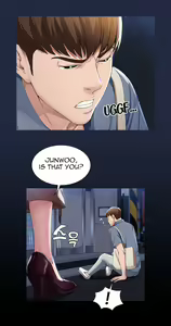 Page 3 of 寄宿日记无码Boarding Diary Uncensored 第16话-令人血脉贲张的身材 - preview thumbnail