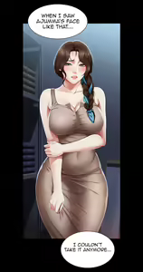 Page 12 of 寄宿日记无码Boarding Diary Uncensored 第17话-为了俊宇下定决心的阿姨 - preview thumbnail