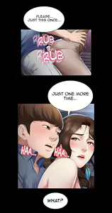 Page 15 of 寄宿日记无码Boarding Diary Uncensored 第17话-为了俊宇下定决心的阿姨 - preview thumbnail