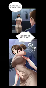 Page 17 of 寄宿日记无码Boarding Diary Uncensored 第17话-为了俊宇下定决心的阿姨 - preview thumbnail