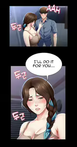 Page 24 of 寄宿日记无码Boarding Diary Uncensored 第17话-为了俊宇下定决心的阿姨 - preview thumbnail