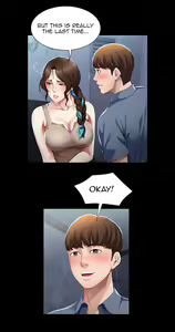 Page 25 of 寄宿日记无码Boarding Diary Uncensored 第17话-为了俊宇下定决心的阿姨 - preview thumbnail