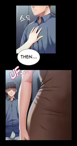 Page 26 of 寄宿日记无码Boarding Diary Uncensored 第17话-为了俊宇下定决心的阿姨 - preview thumbnail