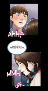Page 38 of 寄宿日记无码Boarding Diary Uncensored 第17话-为了俊宇下定决心的阿姨 - preview thumbnail
