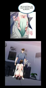 Page 39 of 寄宿日记无码Boarding Diary Uncensored 第17话-为了俊宇下定决心的阿姨 - preview thumbnail