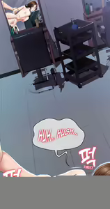 Page 17 of 寄宿日记无码Boarding Diary Uncensored 第20话-淫荡的表情 - preview thumbnail