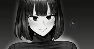 Page 118 of Megao 3rd - preview thumbnail