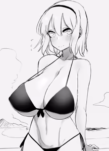 Page 344 of Megao 3rd - preview thumbnail
