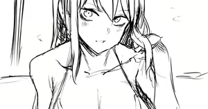 Page 522 of Megao 3rd - preview thumbnail