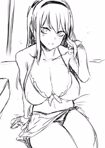 Page 523 of Megao 3rd - preview thumbnail