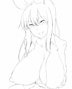 Page 541 of Megao 3rd - preview thumbnail