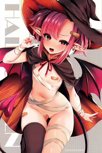 Page 452 of Fanbox | Marota - preview thumbnail