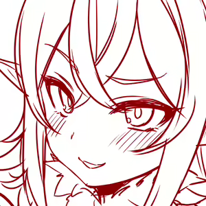 Page 485 of Fanbox | Marota - preview thumbnail