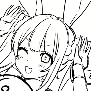 Page 490 of Fanbox | Marota - preview thumbnail