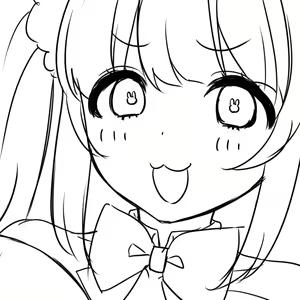 Page 491 of Fanbox | Marota - preview thumbnail