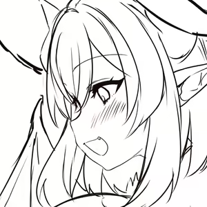 Page 497 of Fanbox | Marota - preview thumbnail