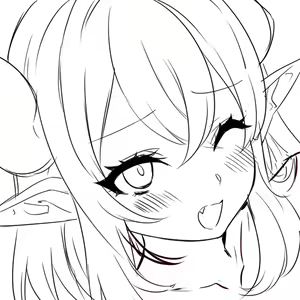 Page 498 of Fanbox | Marota - preview thumbnail