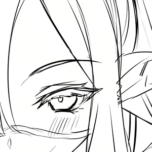 Page 503 of Fanbox | Marota - preview thumbnail