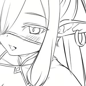 Page 504 of Fanbox | Marota - preview thumbnail