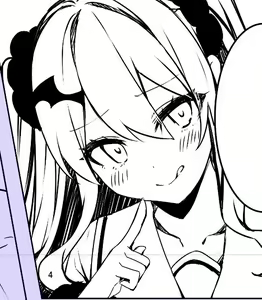 Page 520 of Fanbox | Marota - preview thumbnail