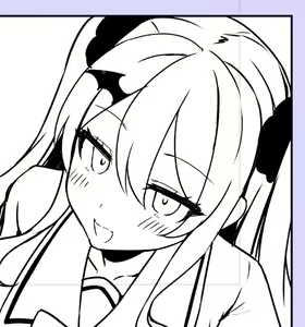 Page 521 of Fanbox | Marota - preview thumbnail