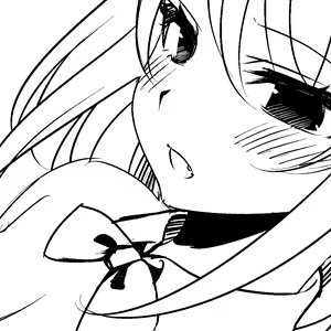 Page 536 of Fanbox | Marota - preview thumbnail