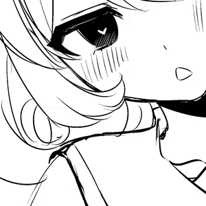 Page 537 of Fanbox | Marota - preview thumbnail