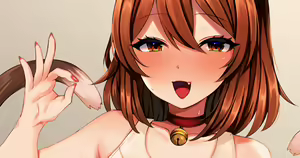 Page 548 of Fanbox | Marota - preview thumbnail