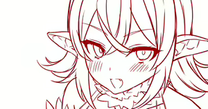 Page 550 of Fanbox | Marota - preview thumbnail