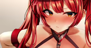 Page 552 of Fanbox | Marota - preview thumbnail