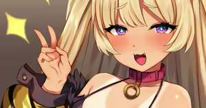 Page 556 of Fanbox | Marota - preview thumbnail