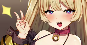 Page 557 of Fanbox | Marota - preview thumbnail
