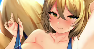 Page 558 of Fanbox | Marota - preview thumbnail