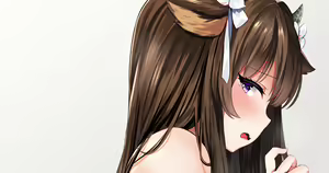 Page 562 of Fanbox | Marota - preview thumbnail