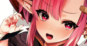 Page 565 of Fanbox | Marota - preview thumbnail