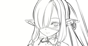 Page 567 of Fanbox | Marota - preview thumbnail