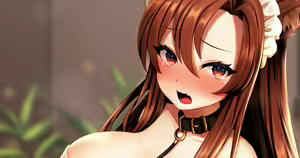 Page 568 of Fanbox | Marota - preview thumbnail