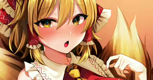 Page 572 of Fanbox | Marota - preview thumbnail