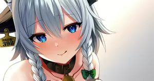 Page 582 of Fanbox | Marota - preview thumbnail