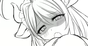 Page 585 of Fanbox | Marota - preview thumbnail