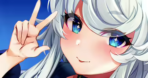 Page 599 of Fanbox | Marota - preview thumbnail
