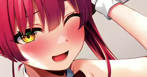 Page 600 of Fanbox | Marota - preview thumbnail