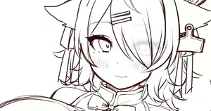 Page 602 of Fanbox | Marota - preview thumbnail