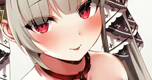 Page 607 of Fanbox | Marota - preview thumbnail