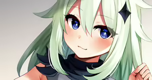 Page 611 of Fanbox | Marota - preview thumbnail