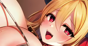 Page 618 of Fanbox | Marota - preview thumbnail