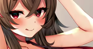 Page 620 of Fanbox | Marota - preview thumbnail