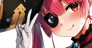 Page 623 of Fanbox | Marota - preview thumbnail